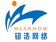 西安铭浩网络科技